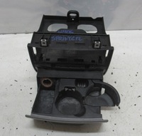 фото thumb №1, Sprinter 906 бардачок uchywt na напитки a9068100028