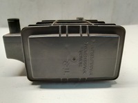 фото thumb №4, Фільтр wwęglowy пального honda jazz iii