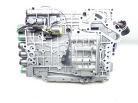 фото thumb №1, Audi a6 a8 d2 плита управляющая 5hp19 мехатроника доставка