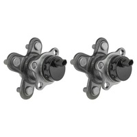 фото thumb №1, Ступиця підшипник kół перед l/p daihatsu materia sirion subaru justy iv