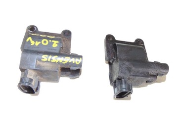 фото thumb №1, Toyota avensis t22 2.0 16v катушка зажигания 3s-fe