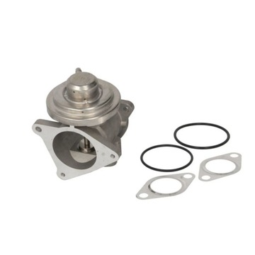 фото thumb №2, Клапан egr магнит marelli 571822112045