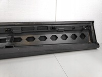 фото thumb №12, Audi q8 4m8 планка двері праві перед 4m8853960d