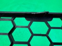 фото thumb №11, Решётка бампера передний левая решётка радиатора 156086254 alfa romeo mito 08-