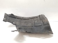 фото thumb №4, Підкрилок ліві зад renault scenic iii рестайлінг