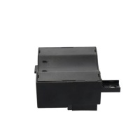 фото thumb №12, Porsche cayenne 92a модуль управление колонки руль 4h0907705j