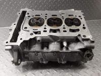 Головка двигателя bmw x1 f48 f49 11121019163 Оригинал, фото thumb
