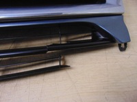 фото thumb №8, Решітка радіатора решітка радіатора citroen jumpy lift 2012-16 1440172580