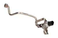 фото thumb №2, Датчик тиск. наддуву renault trafic