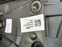 Opel ampera зеркало правое 10pin eu. 42553509 42553499 в Украине, фото thumb