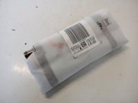 фото thumb №1, Права подушка подушка безпеки сидіння renault austral 985h11661r