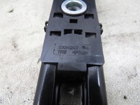 фото thumb №6, Регулировка высоты поперечина правый левый jaguar xj x351 33014247