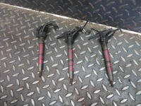 фото thumb №1, Форсунка инжектор audi volkswagen 059130277ed