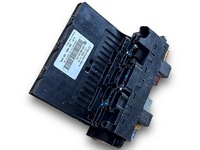 фото thumb №1, Mercedes slk r171 коробка запобіжників 1715451001 !m