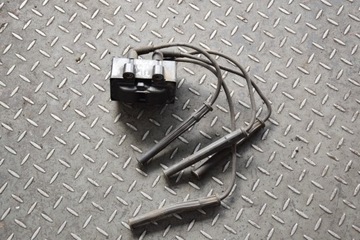 фото thumb №1, Котушка запалювання clio ii рестайлінг 1.2 7700274008