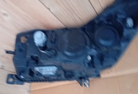 фото thumb №14, Лампа bi-xenon праві перед citroen c5 iii x7 08-11 eu стан bdb 9684845080