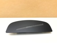 фото thumb №1, Volvo xc90 ii дисплей head up проектор