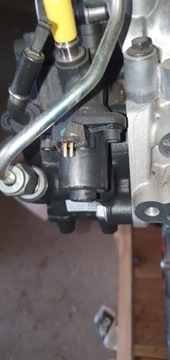 фото thumb №11, Двигатель 2.3dci renault master iii m9tf716