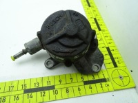 Fiat scudo i jumpy expert 99-06 2.0 jtd hdi rhz насос вакуум bosch в Україні, фото thumb
