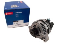 Купить Генератор land rover 3,0 tdv6 discovery 4 range rover sport l320 lr124836, фото thumb