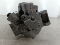 фото thumb №6, Насос, компресор кондиціонера toyota corolla x e15 1.6 16v