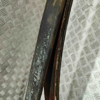 фото thumb №7, Ресора задній лівий vw amarok 2h_, s1b 2h0511151bj 28336383 3.0l 190kw 2020