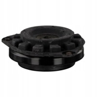 фото thumb №12, Febi bilstein 36607 набор ремонтный, кронштейн амортизатора