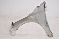 фото thumb №10, Volvo s60 ii v60 крыло правые перед переднее 31352072