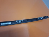 фото thumb №9, Mercedes e-klasa w214 23- молдинг левая рейлинг левый a214690304