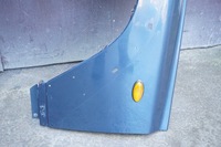 фото thumb №7, Ssangyong korando крила лівий перед 96-06r