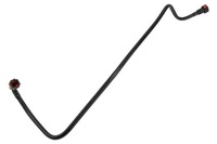 фото thumb №1, Шланг зливна трубка пального iveco daily iv v vi