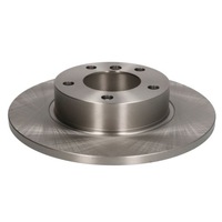 фото thumb №1, Диск гальмівна перед do bmw 3 e36 z3 e36