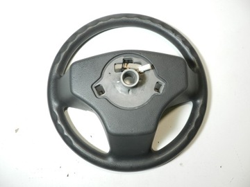 фото thumb №9, Opel corsa d кермо мультифункція sv70042000 13230414