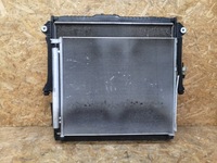 фото thumb №1, Ford ranger iv 3.2 tdci радиатор комплект радиатор woda кондиционер