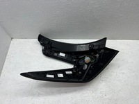 фото thumb №13, Nissan leaf ii ze1 2018 правая сторона лампа задняя