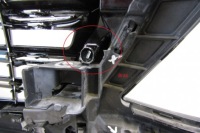 Бампер перед mercedes s klasa 222 рестайлінг  17- Оригінал, фото thumb