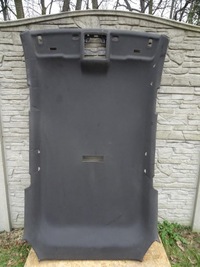 фото thumb №1, Seat leon iii cupra універсал стеля 5f9