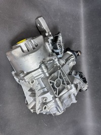 фото thumb №7, Mercedes дифференциал дифференциал a1773508101 a1773509801