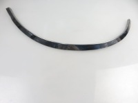 фото thumb №1, Молдинг крила lp m893162