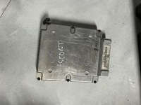 фото thumb №1, Блок управления двигателя ford 92ab12a650ga