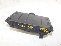 фото thumb №6, Peugeot 407 1.6 hdi 2006r коробка модуль bsc a0200 s120017003i