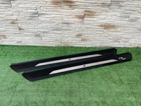 фото thumb №1, Накладки молдинг декоративні bmw 4 f33 m набір