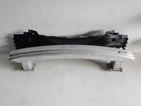 фото thumb №10, Mercedes s klasa w222 222 балка w бампер задній