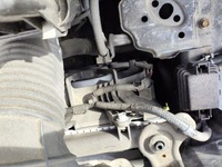 фото thumb №5, Pas переднее балка радиатор вентилятор honda crz nh731p