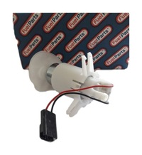 фото thumb №1, Насос пального mercedes клас m ml w163 1998 - 2005