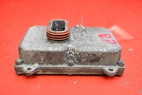 фото thumb №6, Модуль поворота ксенон ксенон правый 4e0907813 audi a8 d3 02-05