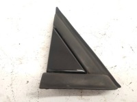 фото thumb №1, Citroen c5 iii заглушка трикутник крила правий
