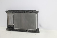 фото thumb №6, Pas передний усилитель передний berlingo ii partner ii 08-12 1.6 hdi