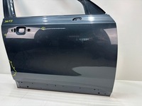 фото thumb №10, Двері праві передні volvo xc90 ii