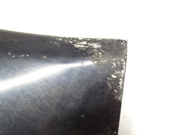 фото thumb №8, Капот крышка двигателя nissan 350z 2003-2008